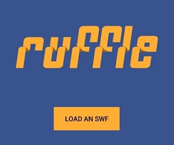 ruffleģM