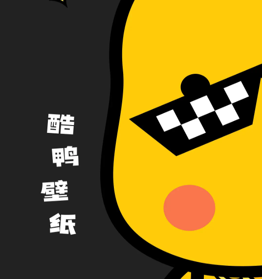 ڼܛ