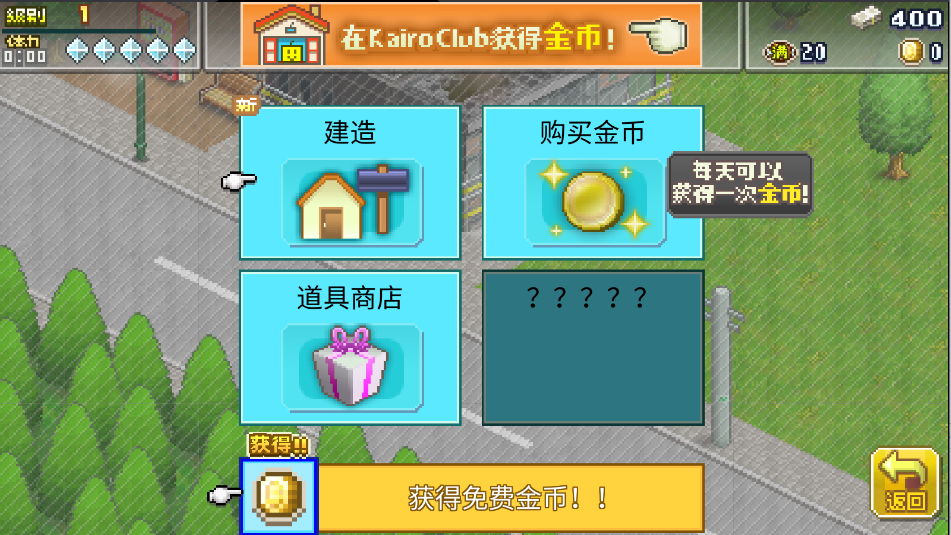 ǰMӢۑZh