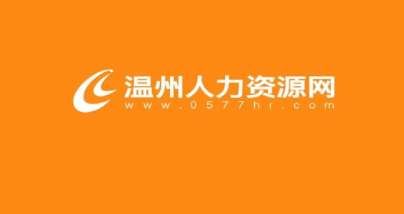YԴW(wng)app