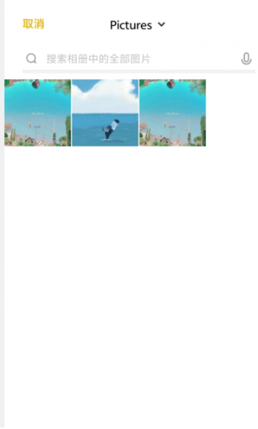 ɫ
