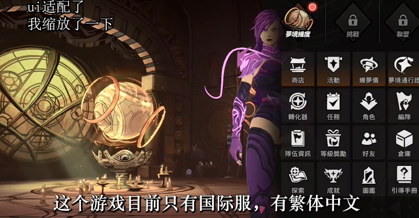 ط񳱇H(MARVEL MM)