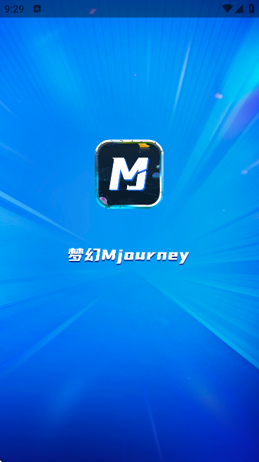 MjourneyLܛ