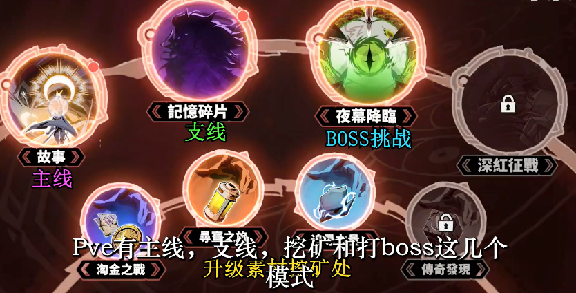 ط񳱇H(MARVEL MM)
