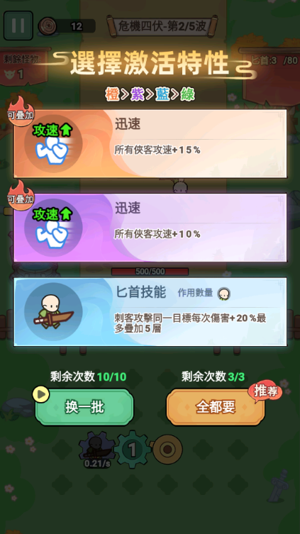 ^ǰ_Α