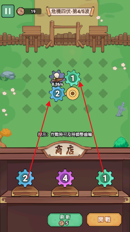 ^ǰ_Α