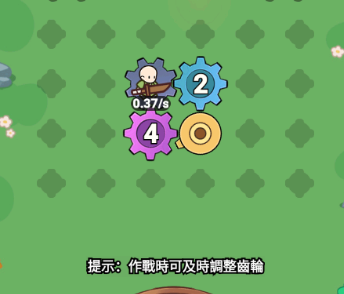^ǰ_Α