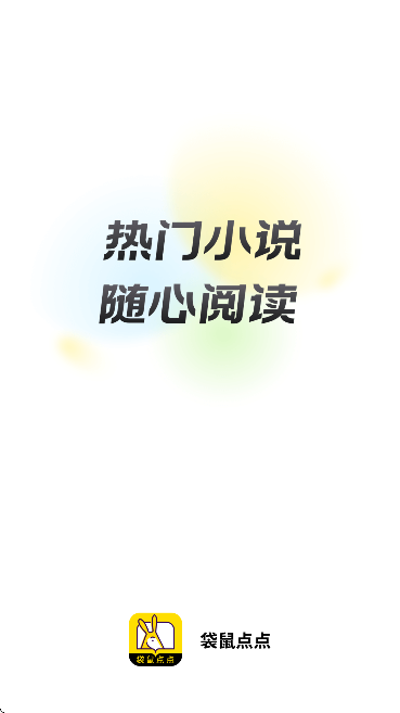 ccСfxܛ