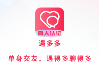 ཻܛٷ