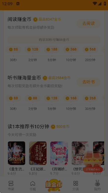 ccٍXAPPٷ