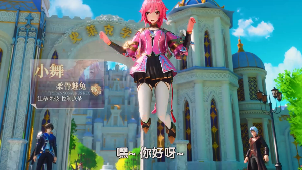_Xѱ