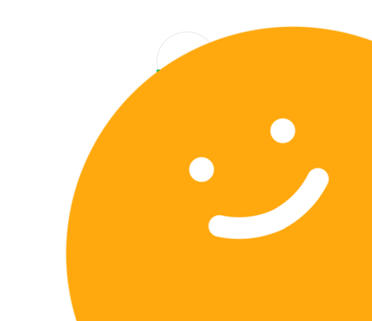wӛ
