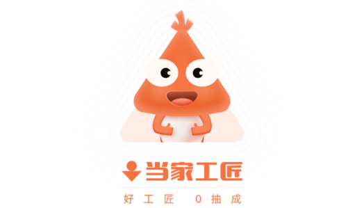 ҹƽ_