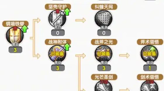 wwطιٷ