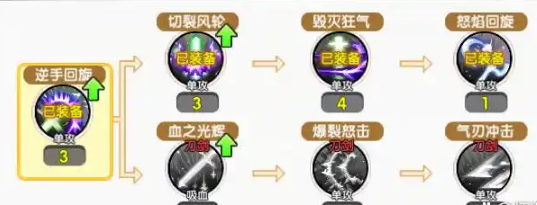 wwطιٷ