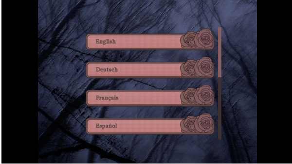 ¼֮Αİ(It gets so lonely here)