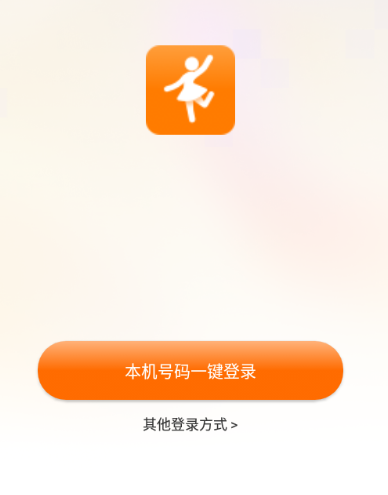 aiكapp