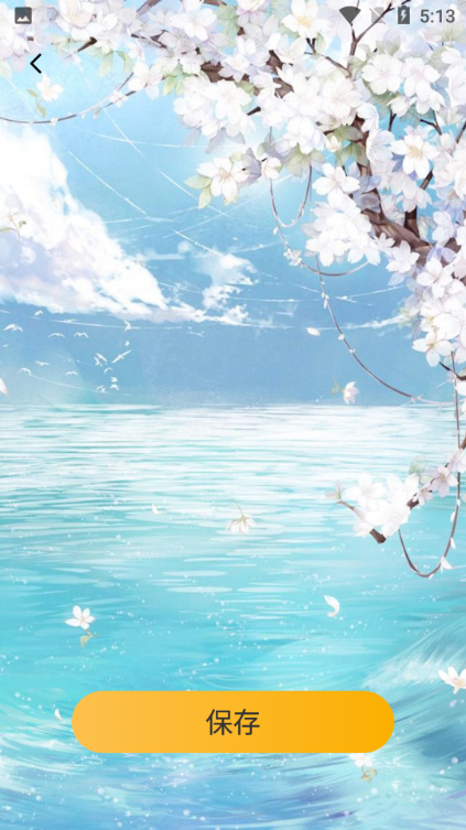 }ڼܛ