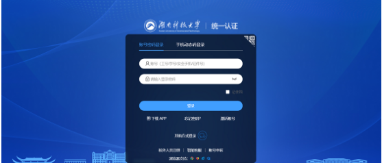 Ͽƴapp°汾