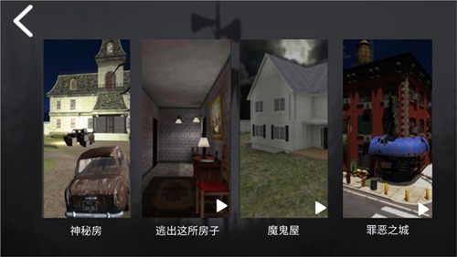 ك|(jing)ģM2025°