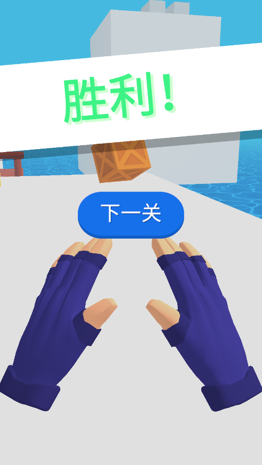 gΑ