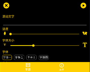 ԮĻ