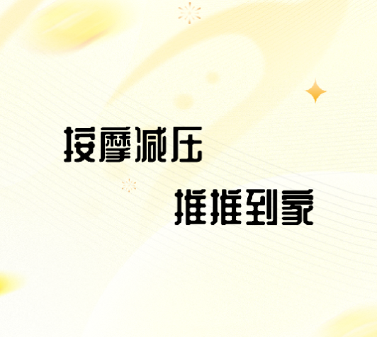 Ƶ