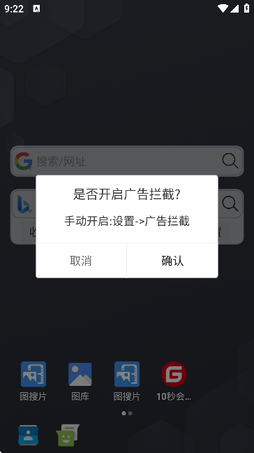 Сg[ٷ