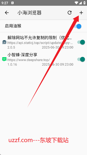 Сg[ٷ