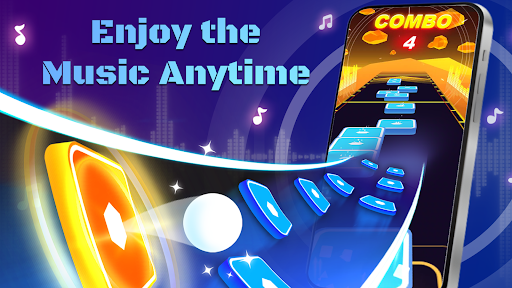 go(Music Ballz Go!)