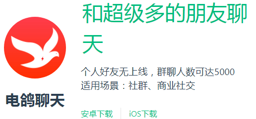 W(wng)퓵