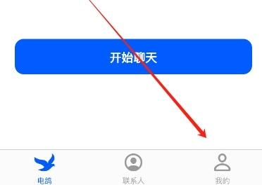 ܛ