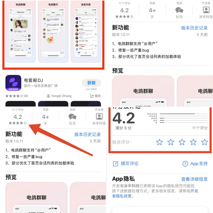 W(wng)퓵