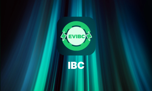 EVIBC PRO