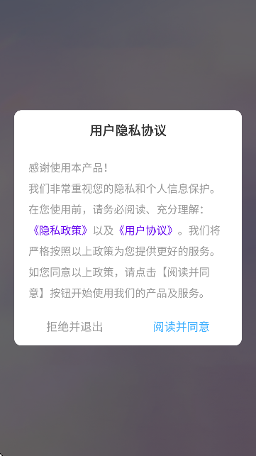 ܛ