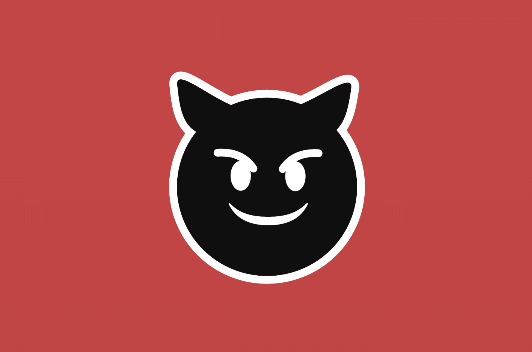 ħڼܛ