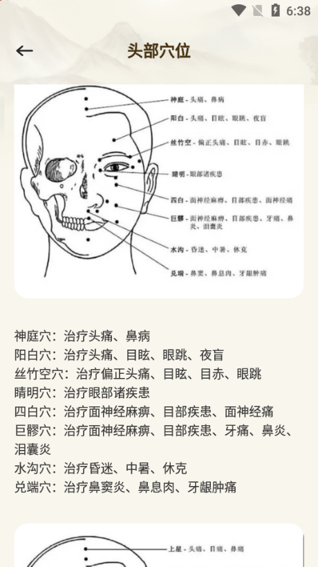 tjѨλ伮M