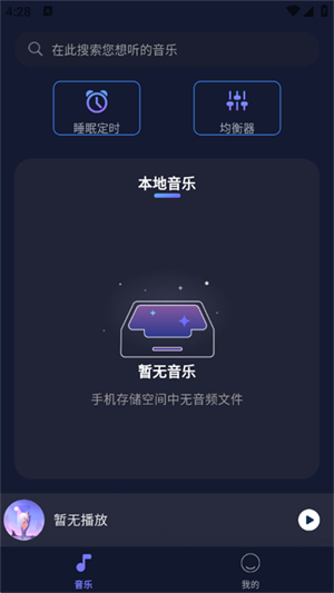ȫ 