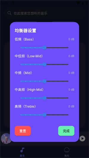 ȫ 