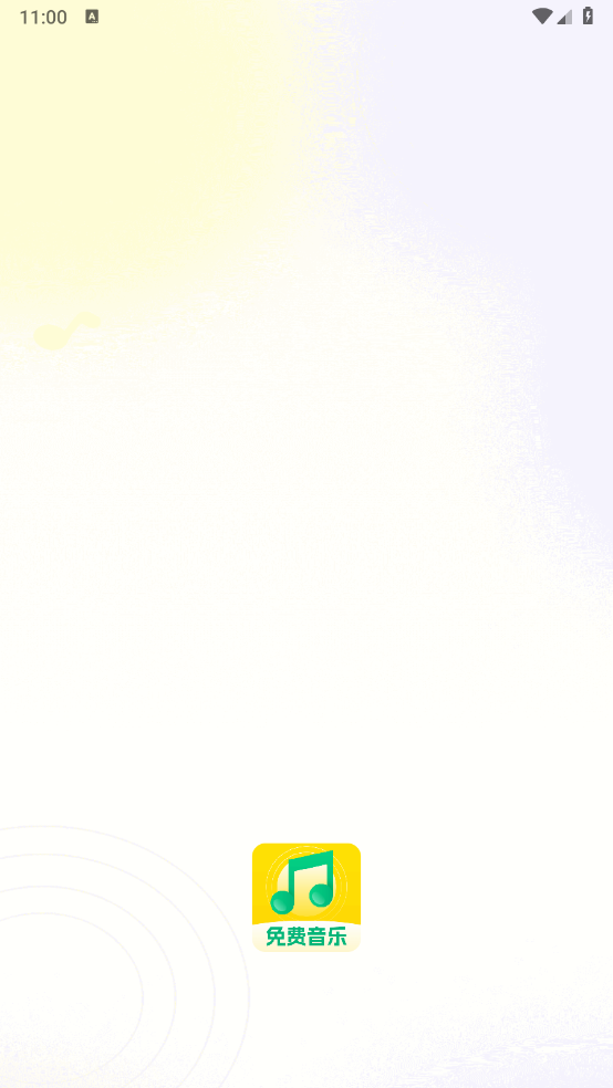 ȫ M
