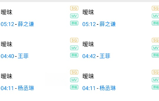 䘷d