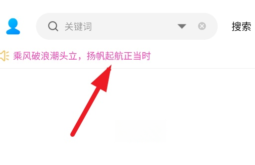 䘷d