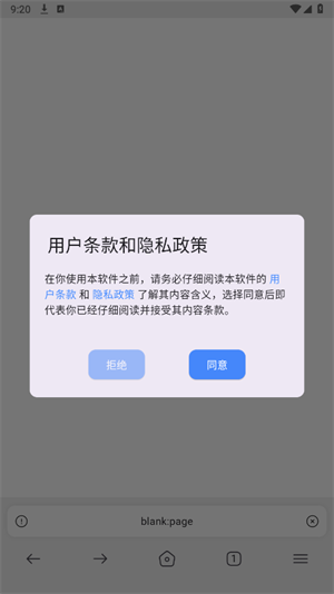 ِLg[