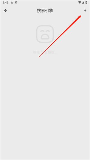 ِLg[