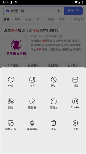 ِLg[