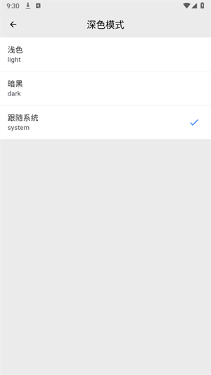 ِLg[