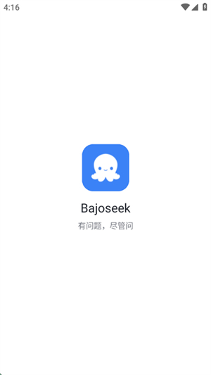 BajoSeek