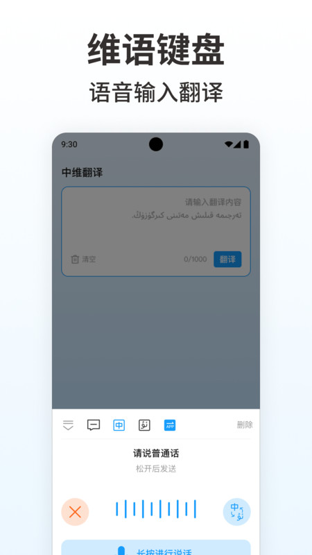 wSZݔ뷨