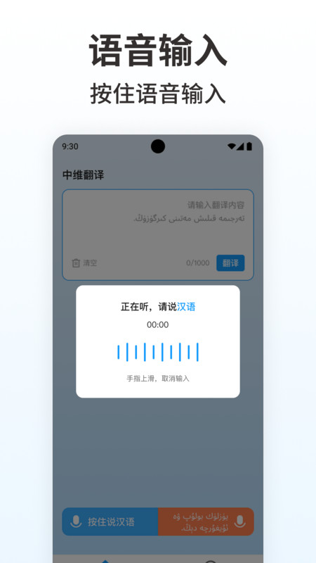 wSZݔ뷨