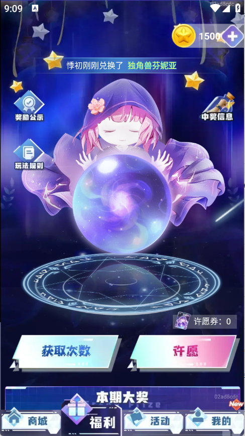 Ƥ